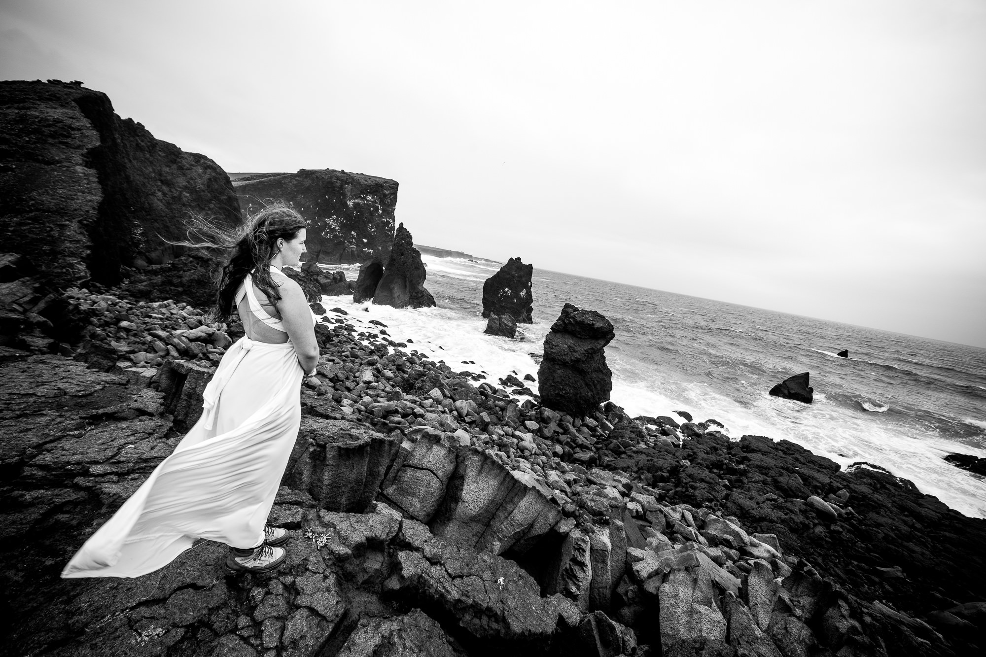 Export x3 5D4 8280 Victoria @ Reykanesviti 5